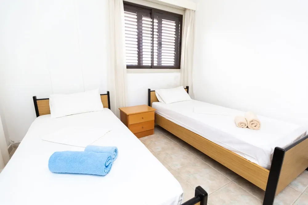 Hotel photo 33