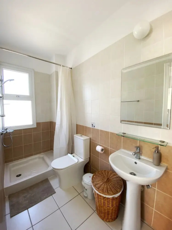 70 PAP - Stay Anthea Gardens - Calm Living - фото 8