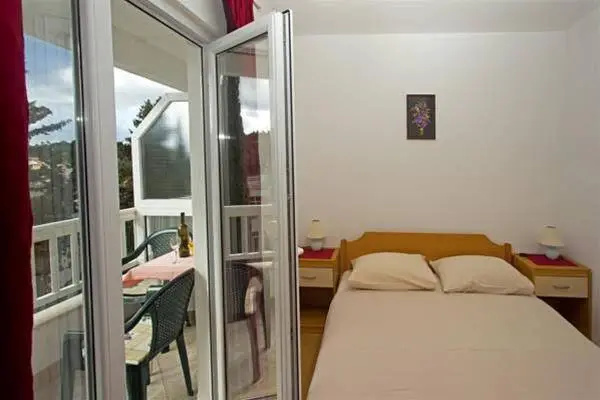 image url
