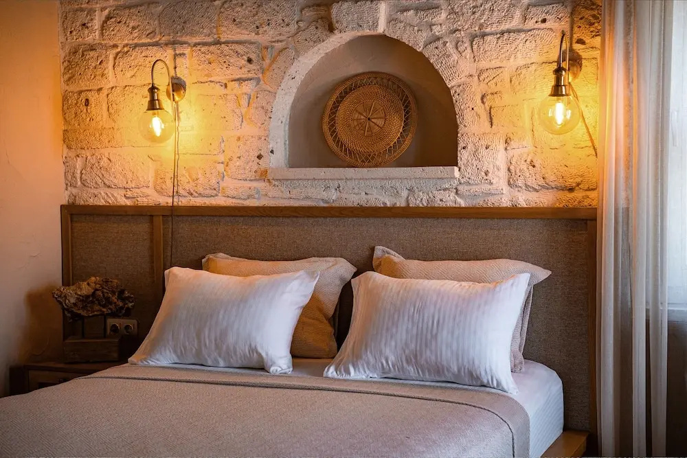 Hotel photo 27