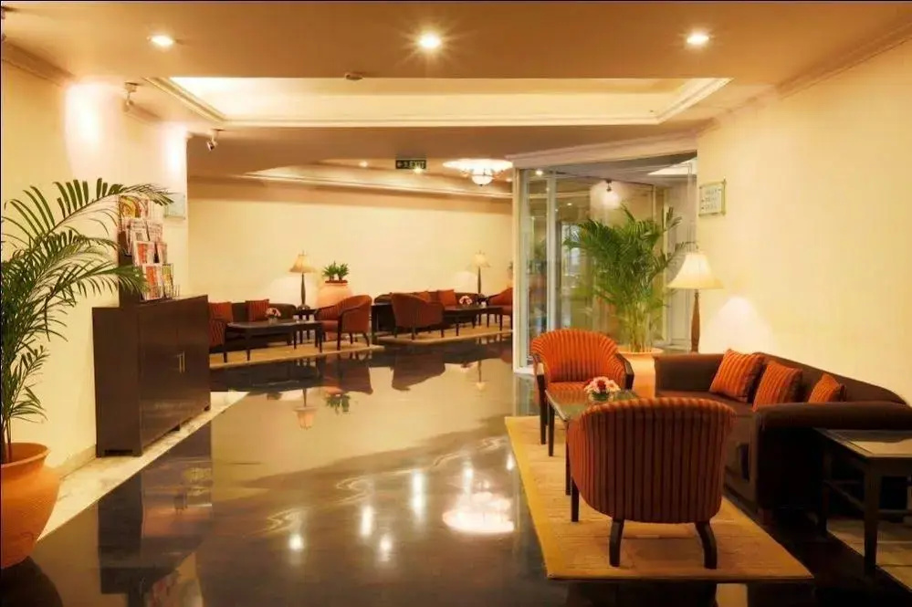 Hotel photo 50