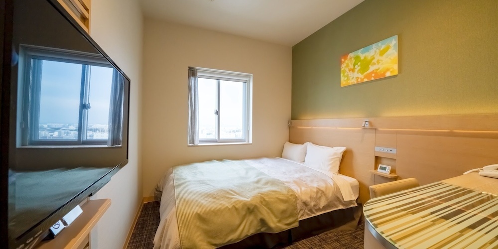 Ours Inn Hankyu 사진 3