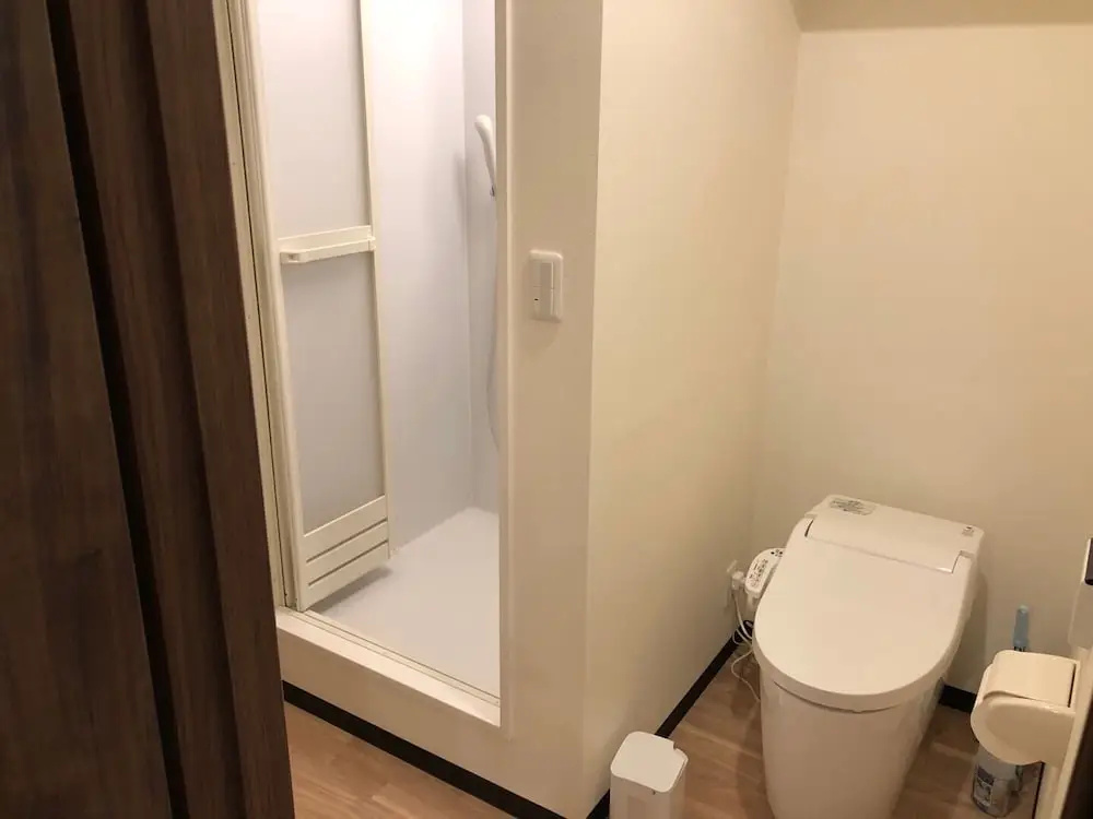 Hotel photo 36