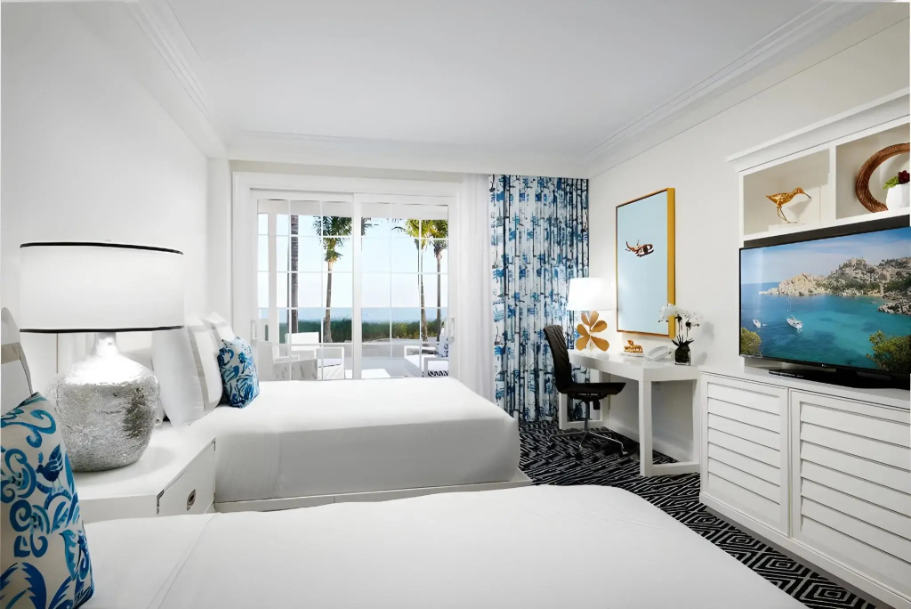 Hotel photo 38