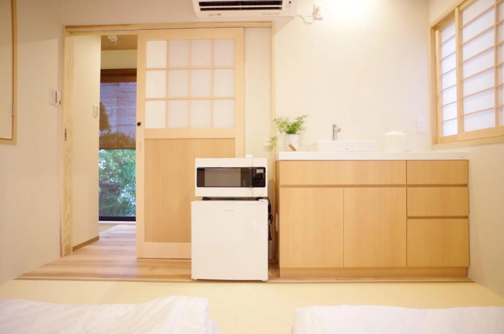Kukunochi - Vacation STAY 69125v 사진 16