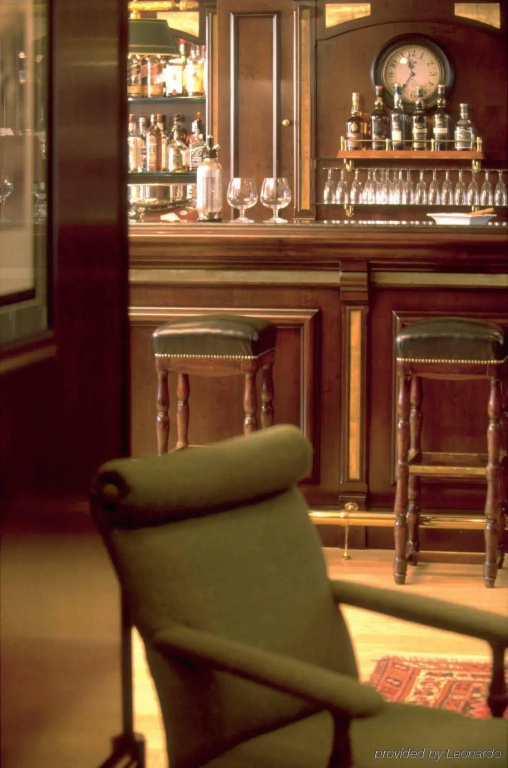 Hotel photo 47
