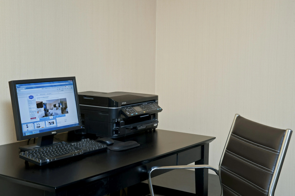 Hotel photo 36