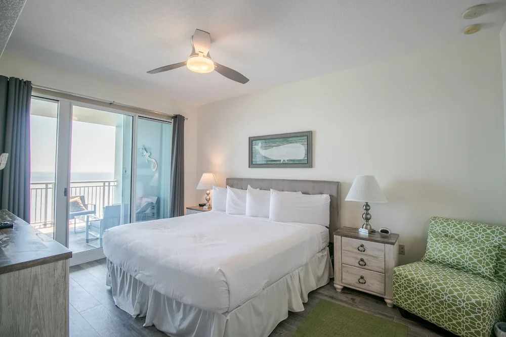 Legacy II 1003 — фото 3