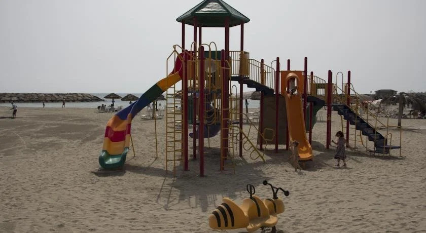 Rest House - фото 20