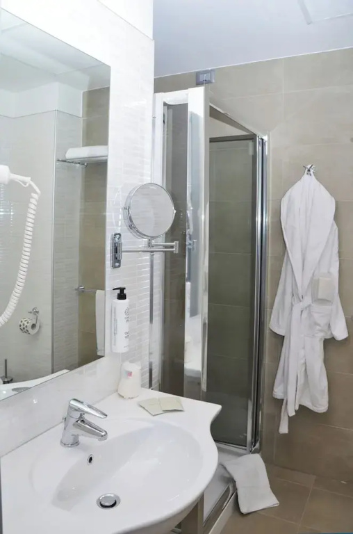 Hotel photo 42