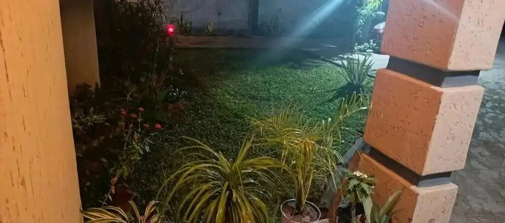 Aroundcorner GuestHouse