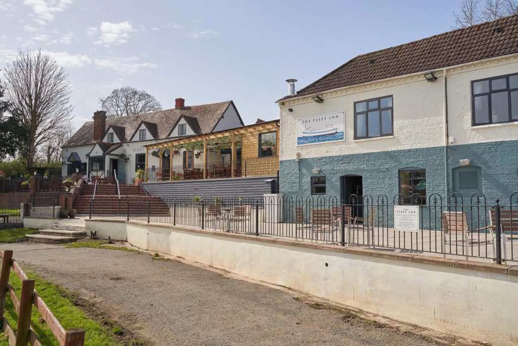 Image 12