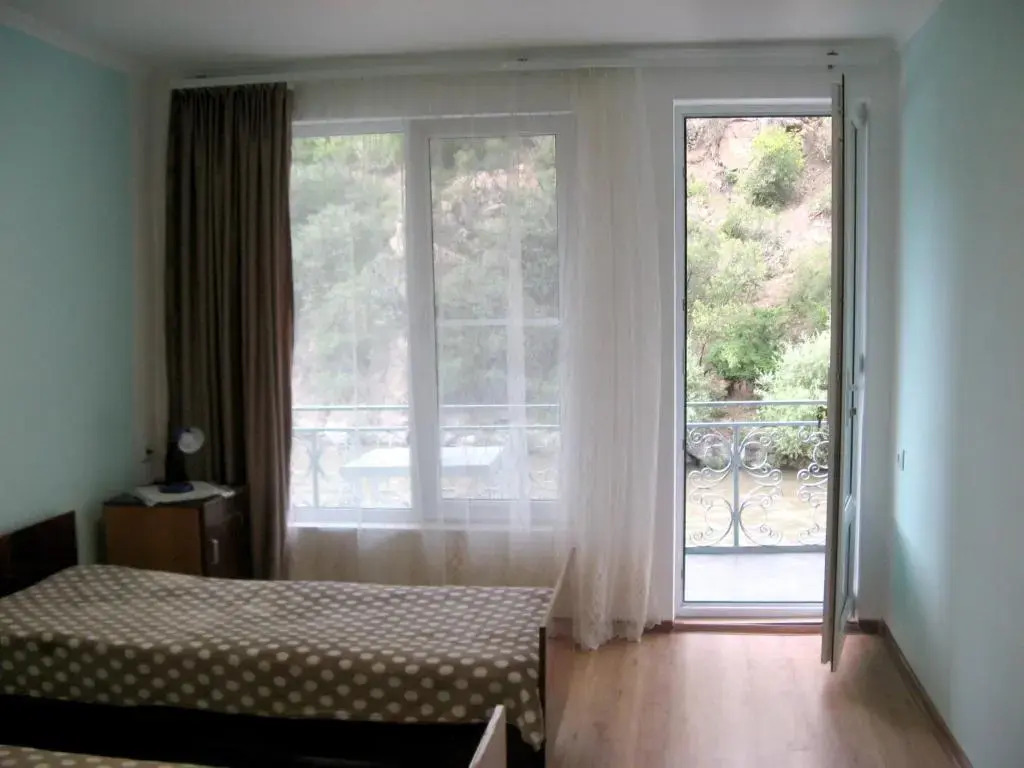 New Sanahin - фото 4