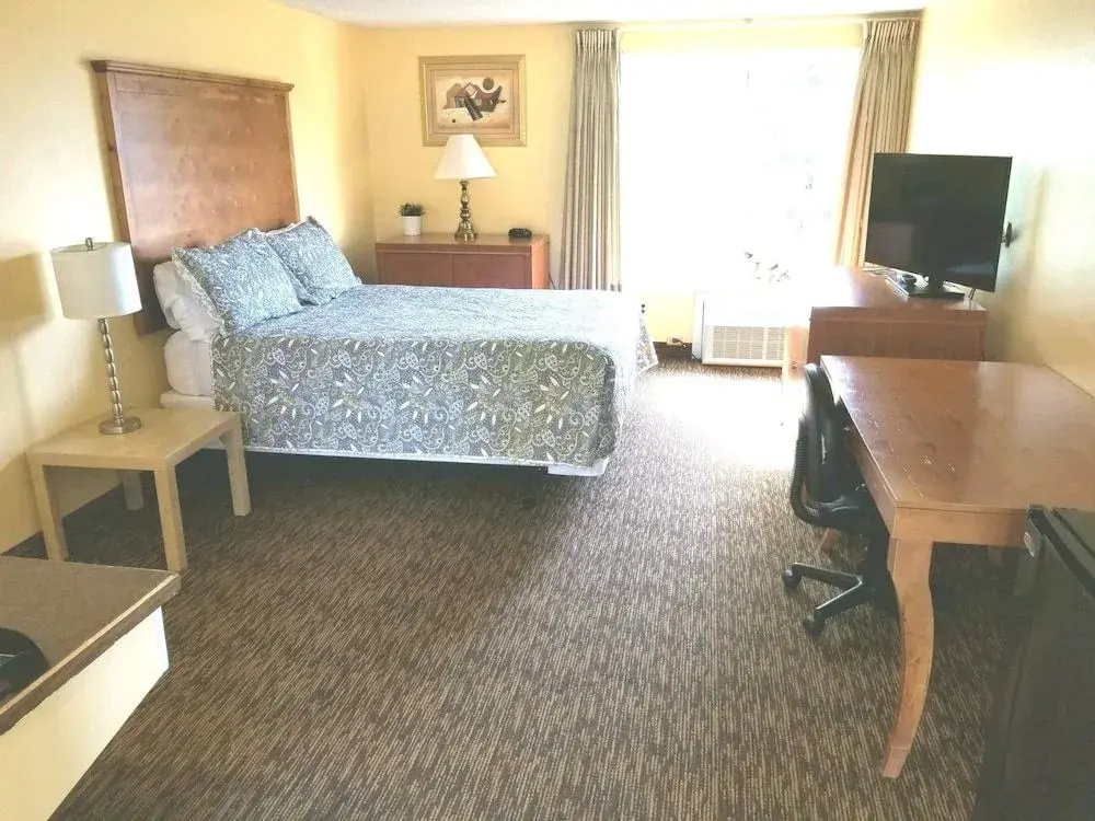Hotel photo 3