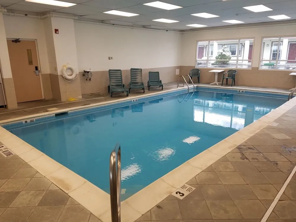 Hotel photo 15