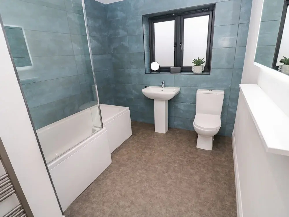 Hotel photo 37