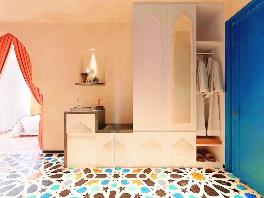 Skyline Hotel Phu Quoc — фото 2