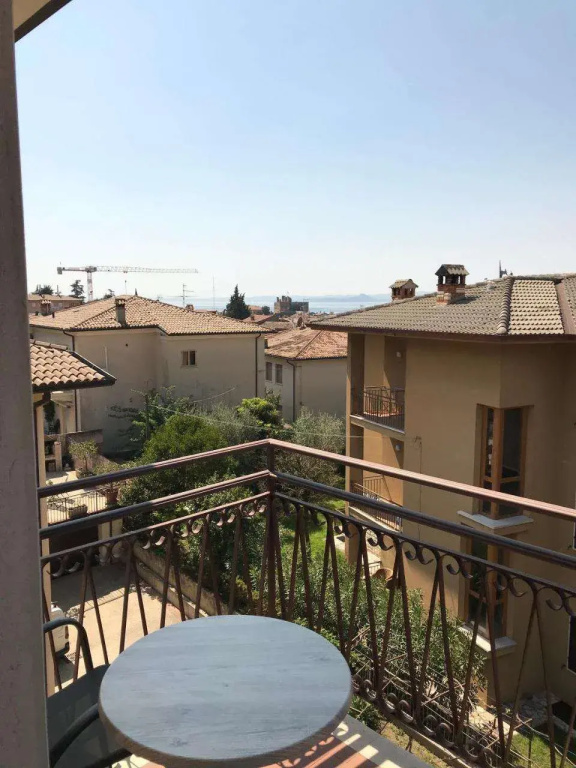Hotel photo 28