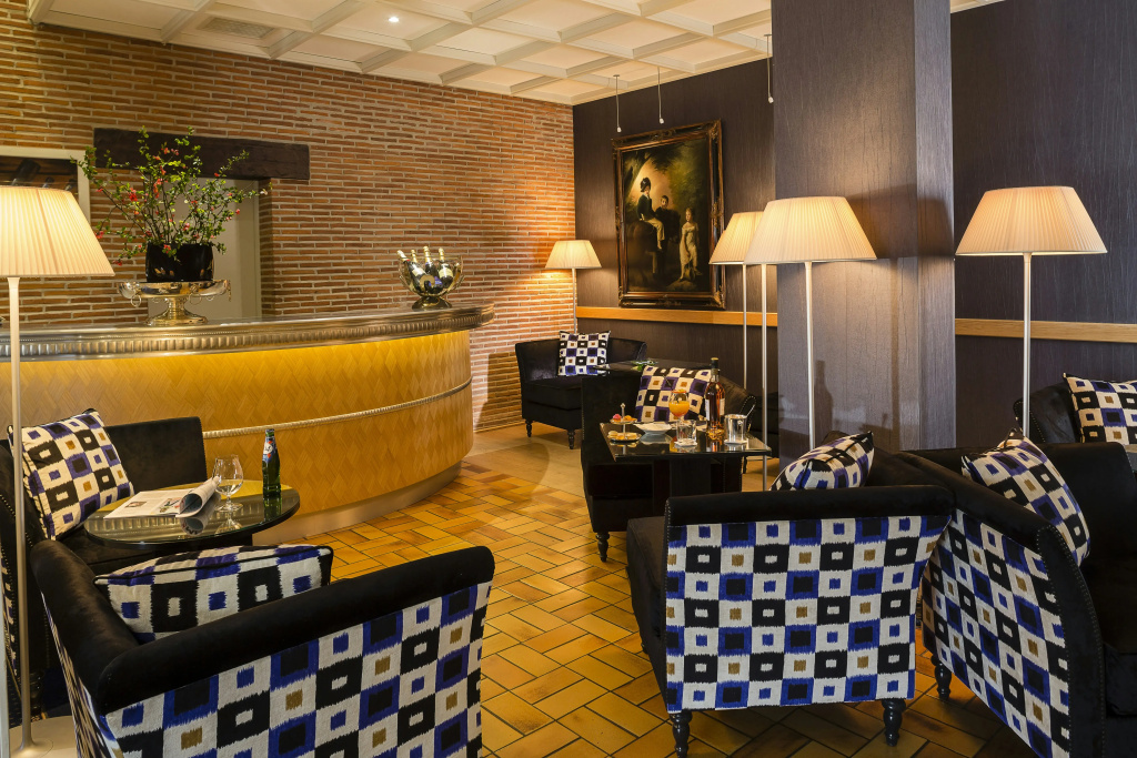 Hotel photo 19
