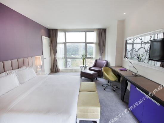 Silka Cheras Kuala Lumpur