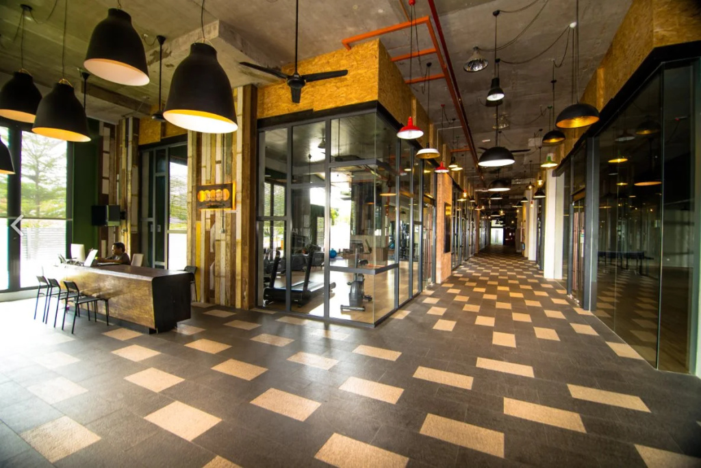 Hotel photo 29