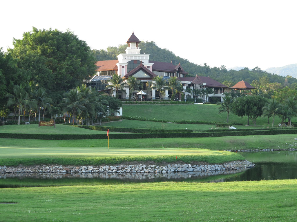 Hotel photo 35