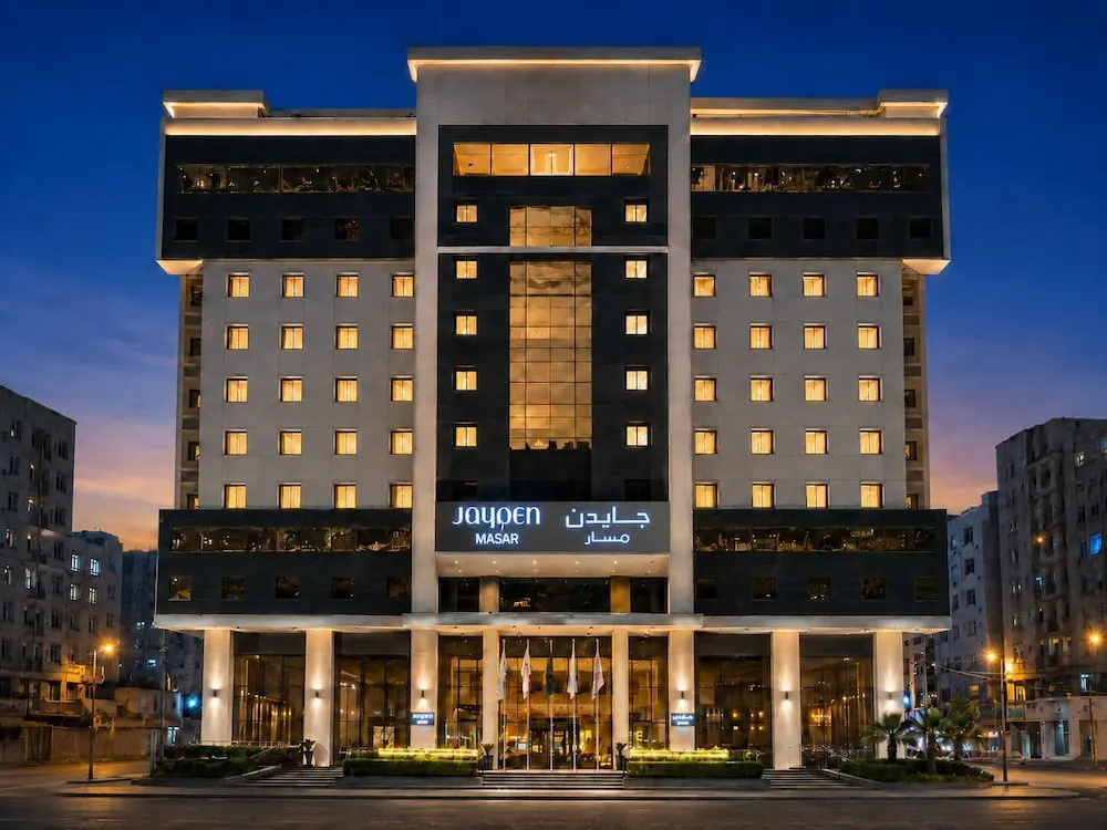 Hotel photo 40