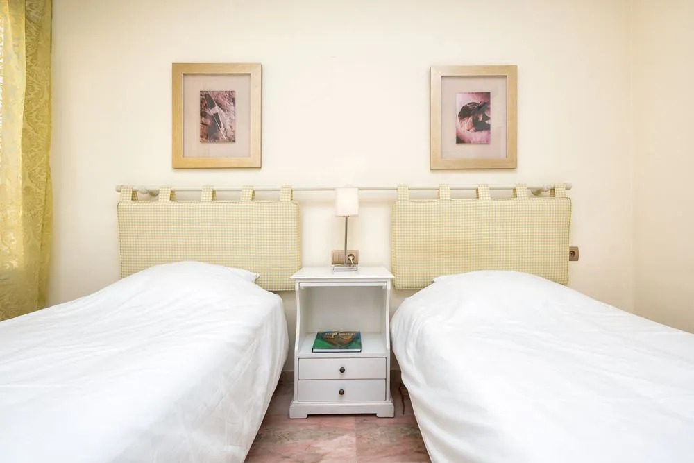 Solaga Amalia — фото 3