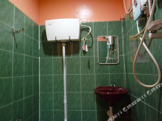 Gombak Star Hotel