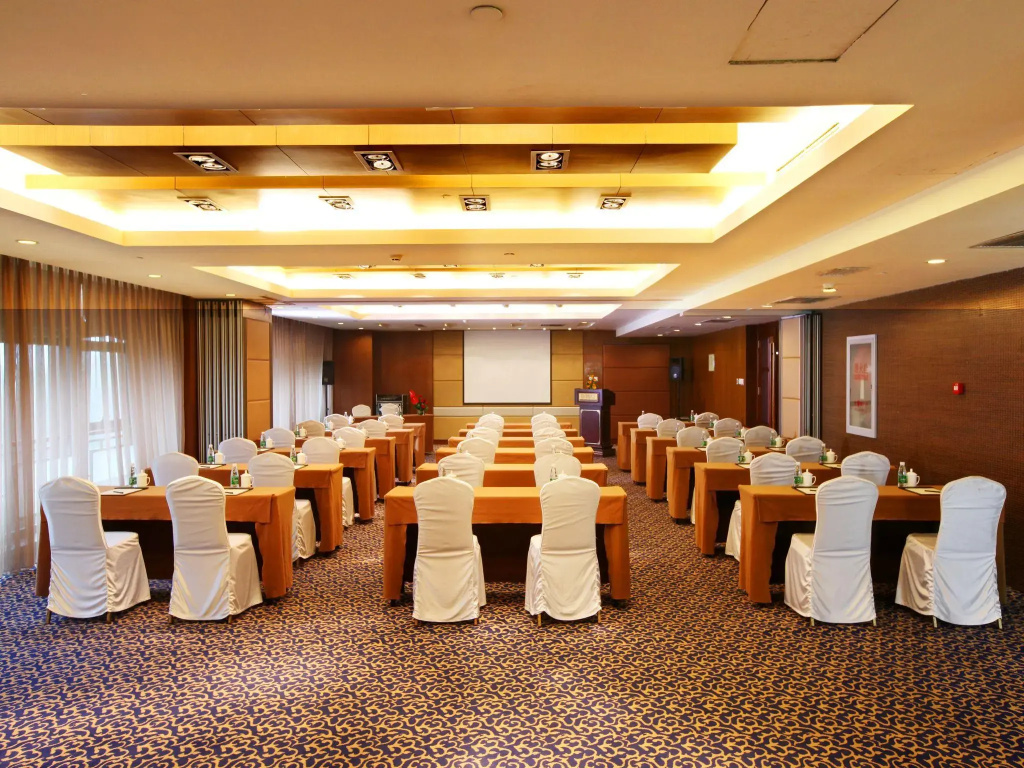 Hotel photo 29