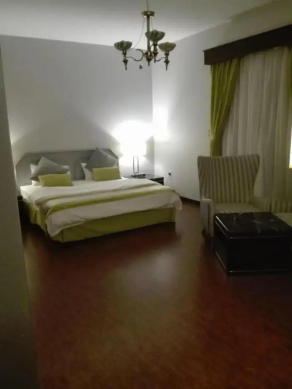 Hotel photo 26