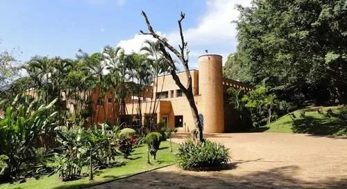 Hotel Boutique La Providencia