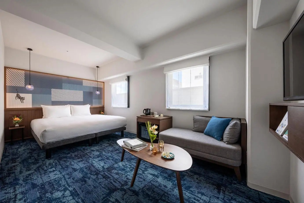 Hotel photo 38