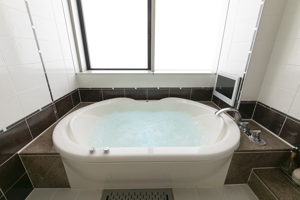 Hotel Aperto- Adults Only 사진 4