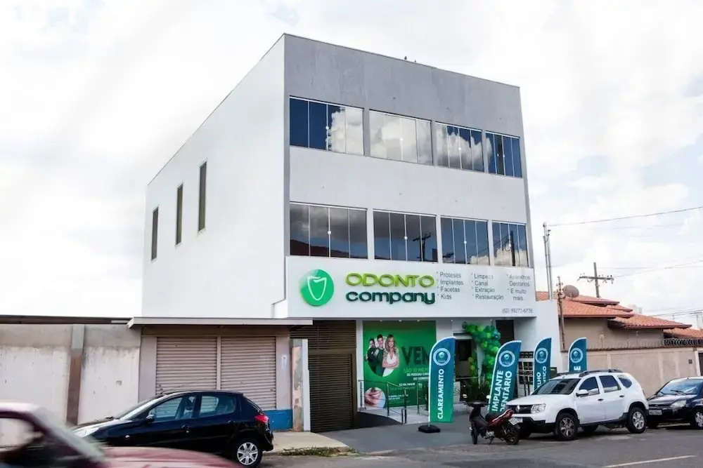 Condomínio Sonhare - 202