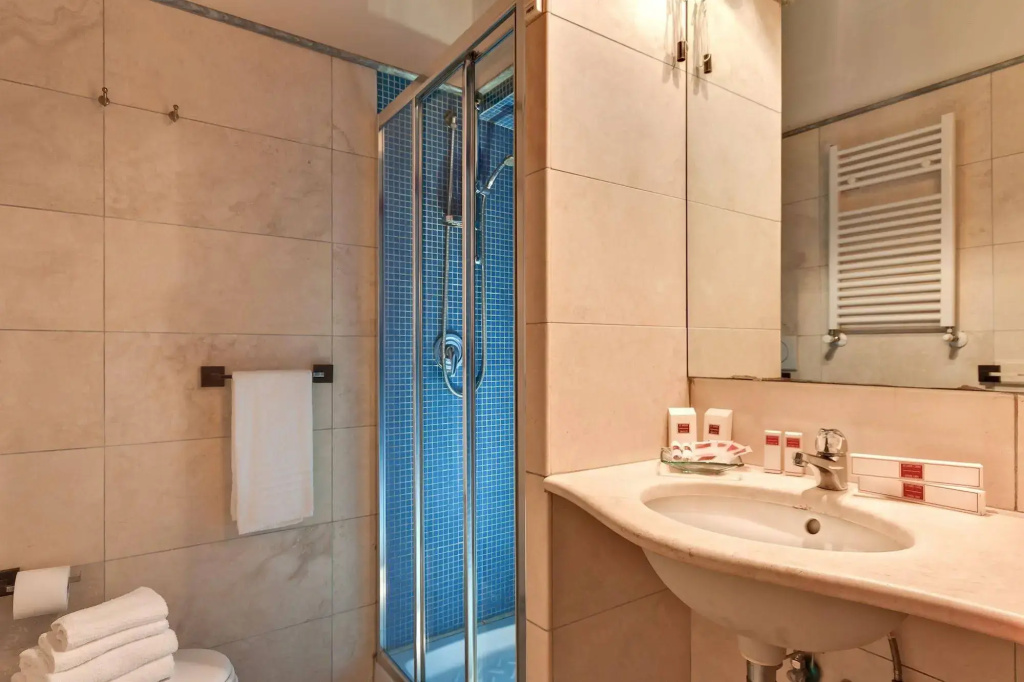 Hotel photo 27