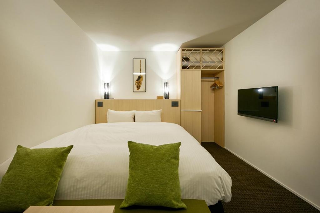 Hotel Kyotology 사진 2