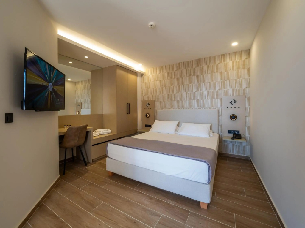 Hotel photo 39