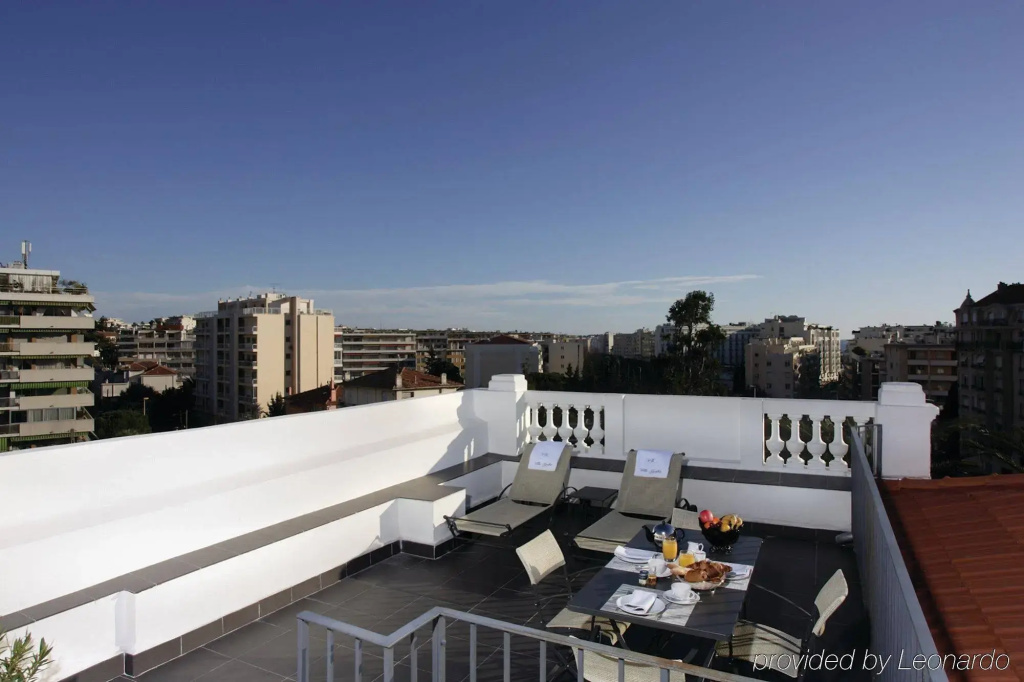 Hotel photo 25