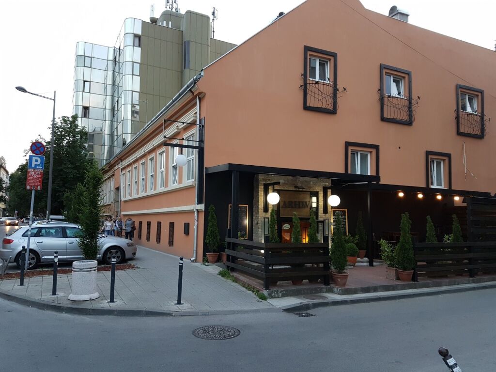 Image 1
