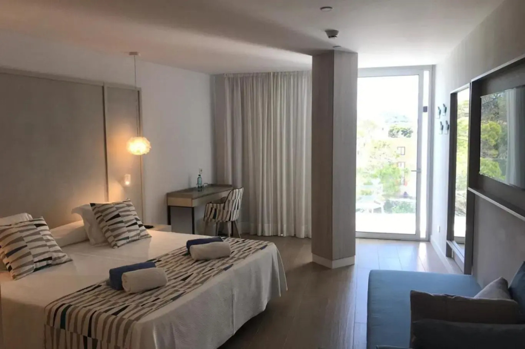 Hotel photo 37