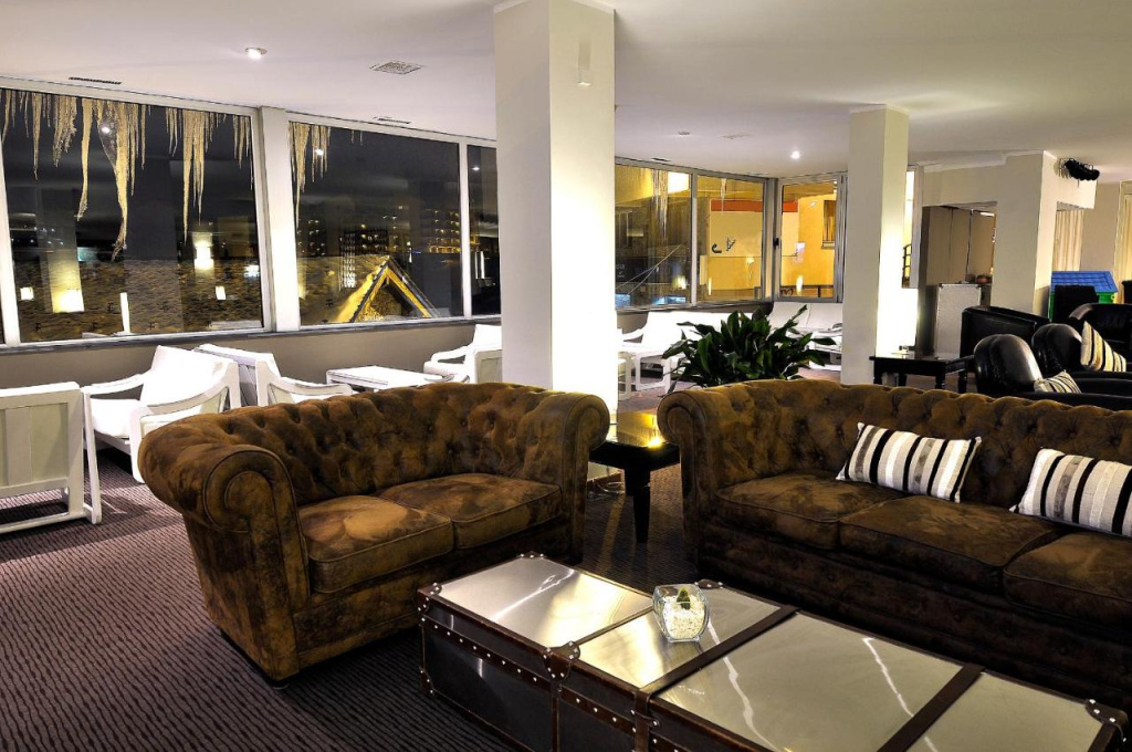 Hotel photo 50