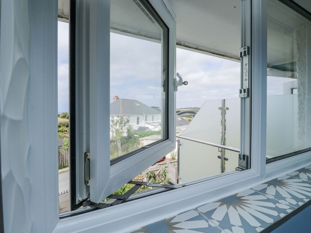 Hotel photo 36