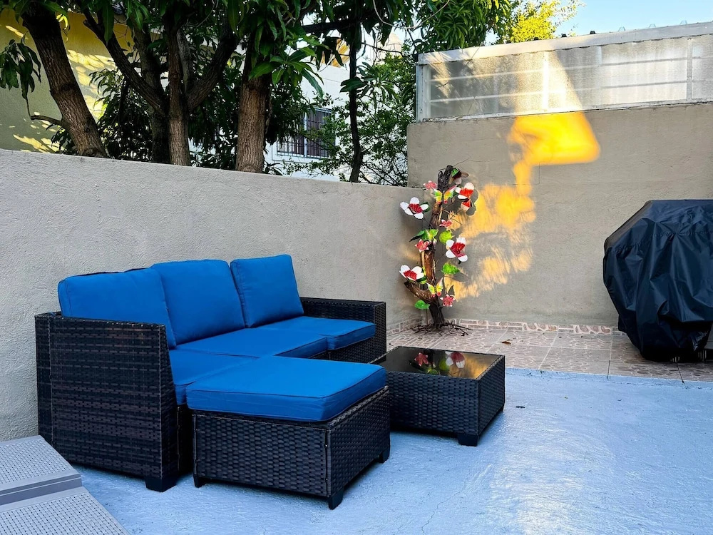 Hotel photo 35
