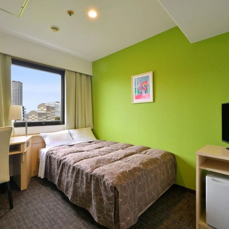 Hotel NCB 사진 31