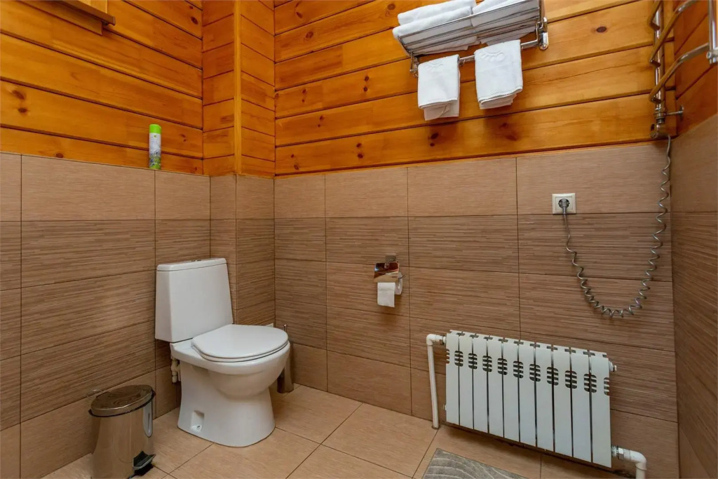 Hotel photo 34