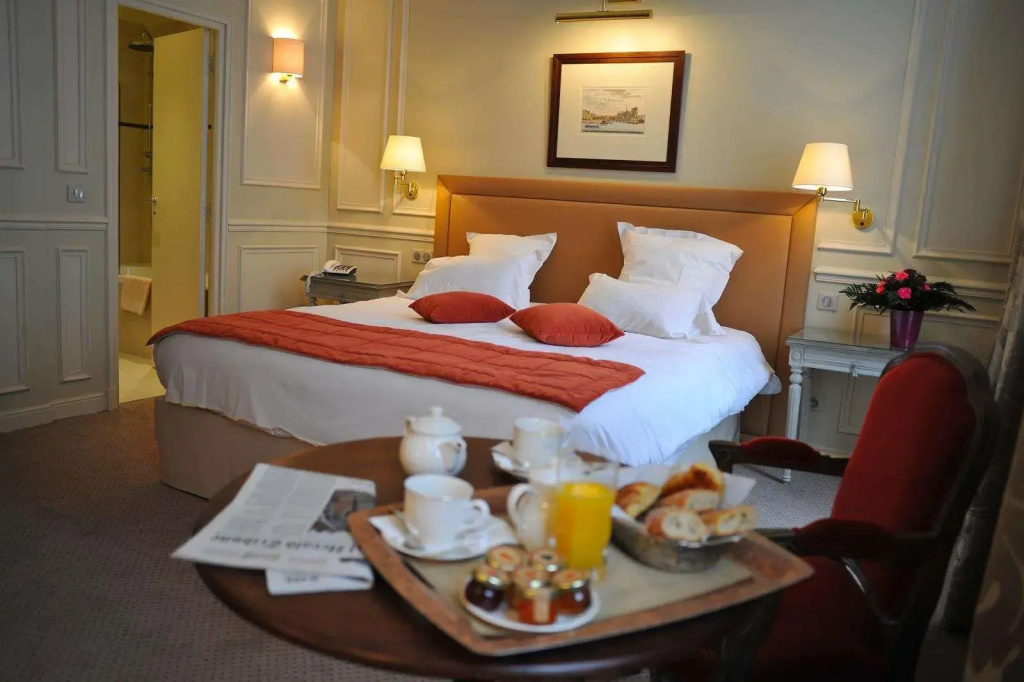 Hotel photo 33