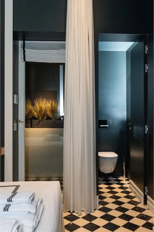 Hotel photo 33