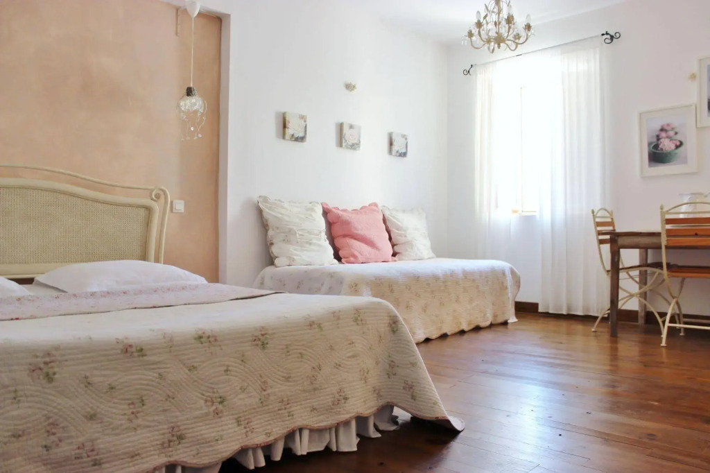 Domaine De Marseillens — фото 6