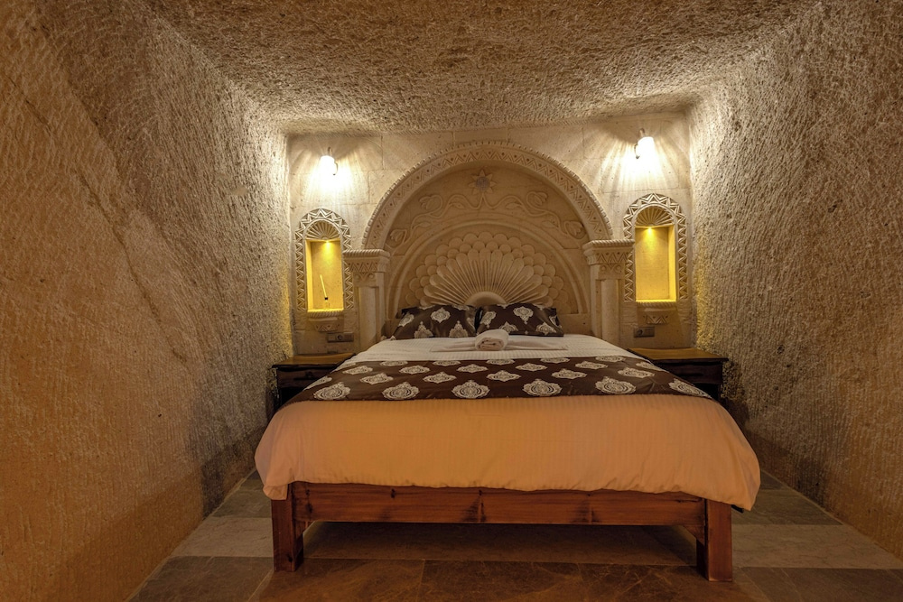 Hotel photo 49